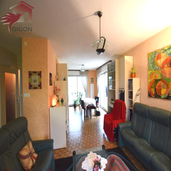 Offres de vente Maison Dambenois 25600