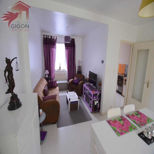 Offres de vente Maison Sainte-Suzanne 25630