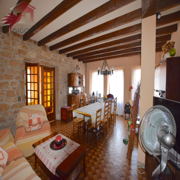 Offres de vente Maison Valentigney 25700