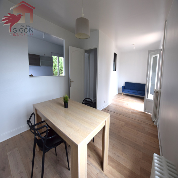 Offres de vente Maison Montbéliard 25200