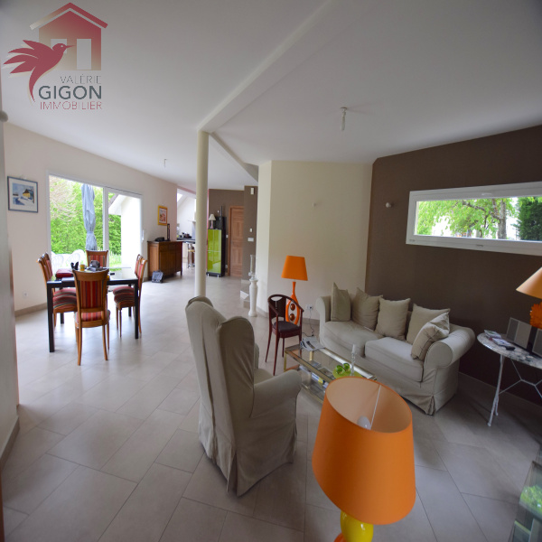 Offres de vente Maison Pont-de-Roide 25150
