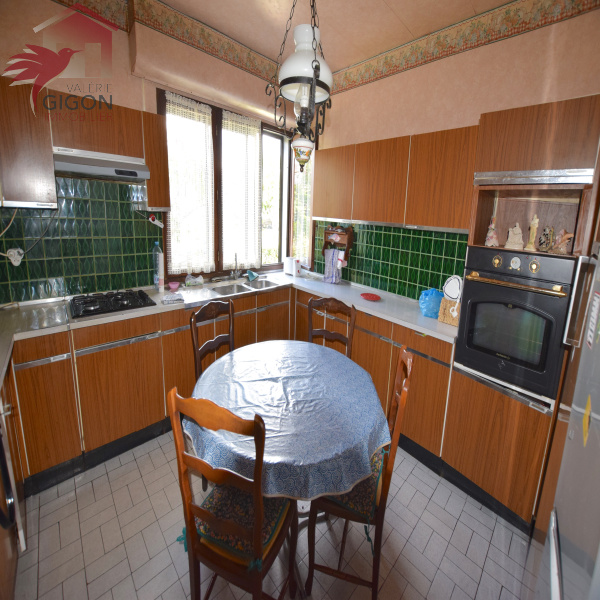 Offres de vente Maison Nommay 25600