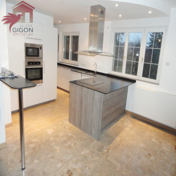 Offres de vente Maison Dung 25550