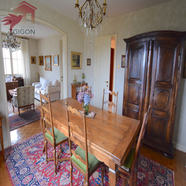 Offres de vente Maison Delle 90100