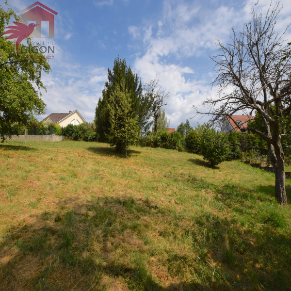 Offres de vente Terrain Dasle 25230