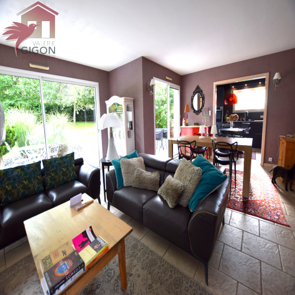 Offres de vente Maison Étupes 25460