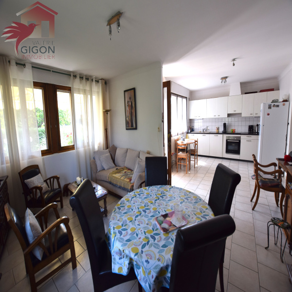 Offres de vente Maison Exincourt 25400