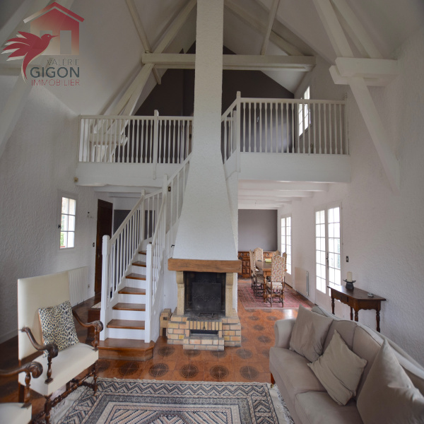 Offres de vente Maison Bavans 25550