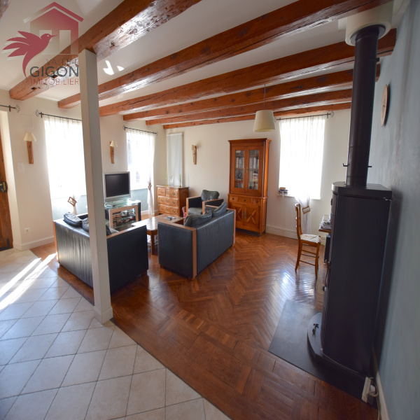 Offres de vente Maison Joncherey 90100