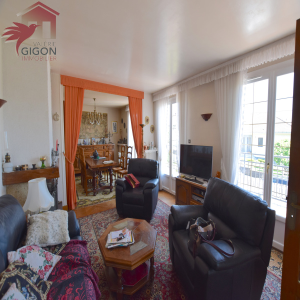 Offres de vente Maison Nommay 25600