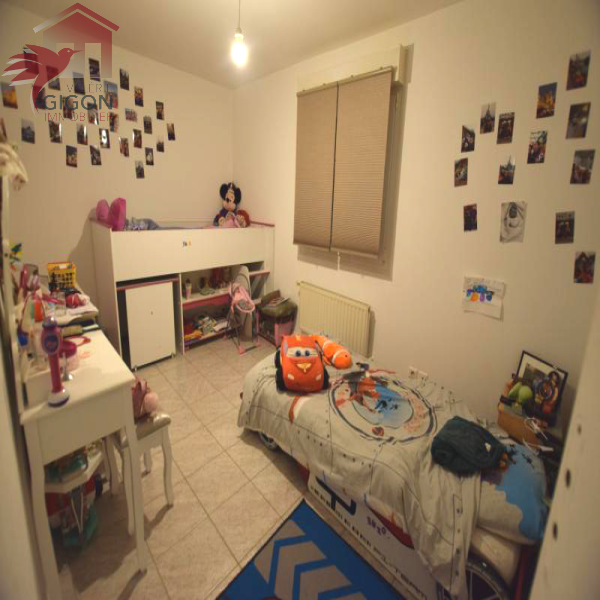 Offres de vente Appartement Nommay 25600