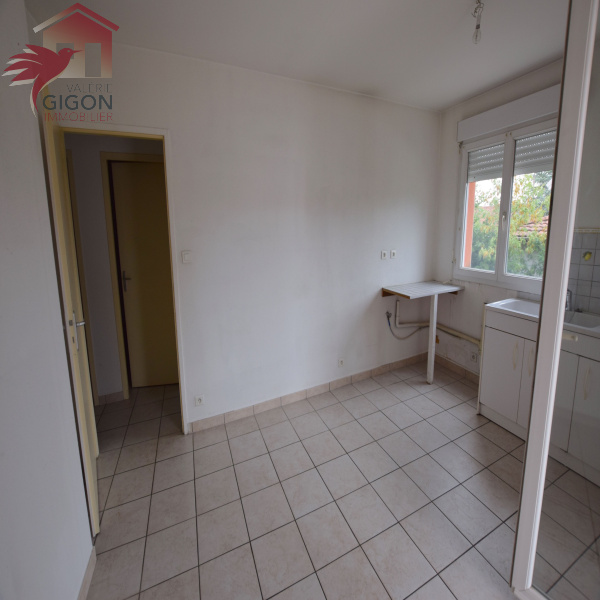 Offres de vente Appartement Exincourt 25400