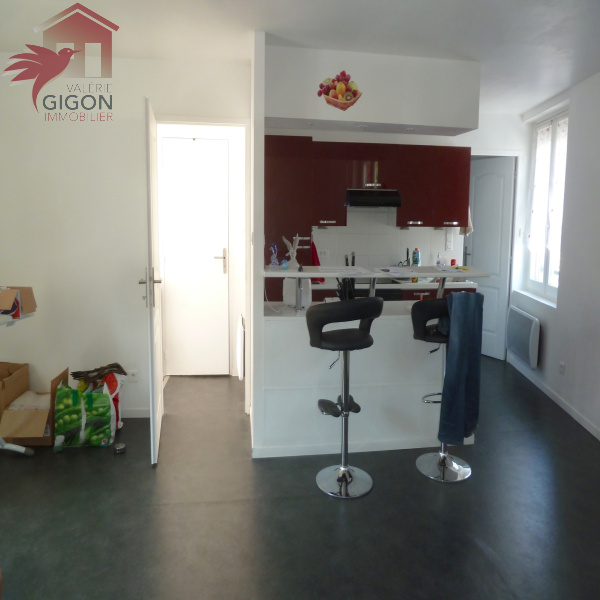 Vente Immobilier Professionnel Local commercial Montbéliard 25200