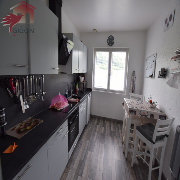 Offres de vente Maison Dambenois 25600