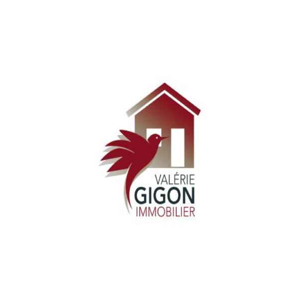 Offres de vente Garage Montbéliard 25200