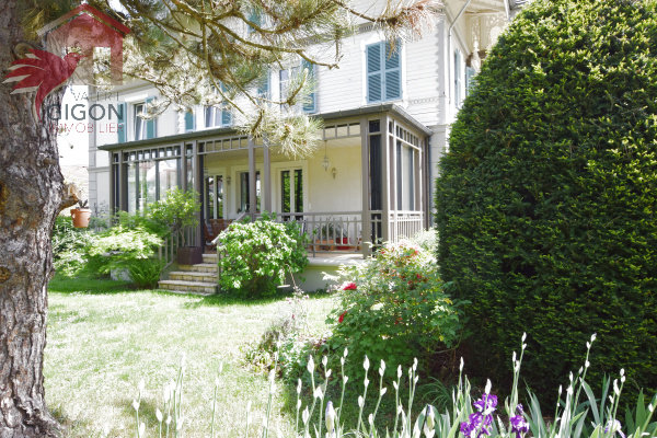 Offres de vente Maison Montbéliard 25200