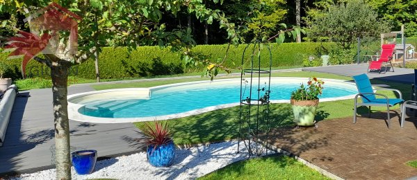 Offres de vente Maison Grand-Charmont 25200