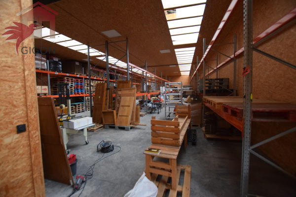 Offres de vente Immeuble Valentigney 25700