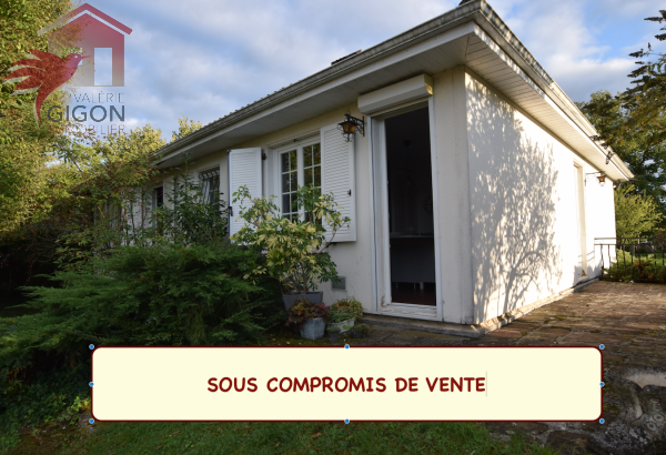 Offres de vente Maison Mathay 25700