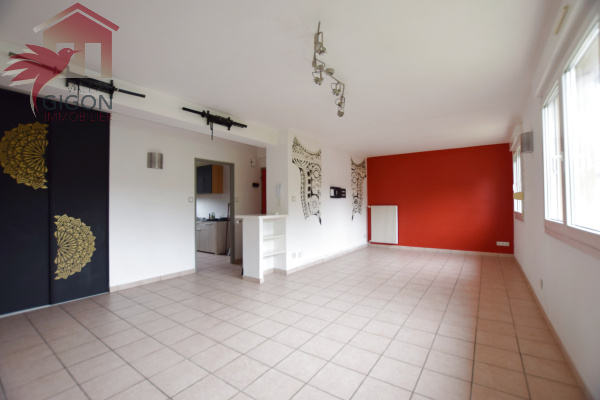 Offres de vente Appartement Pont-de-Roide 25150