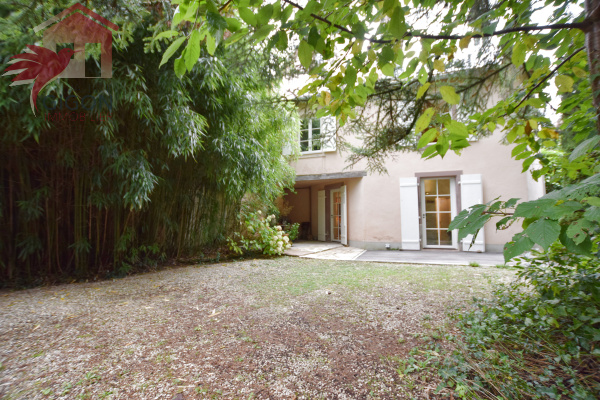 Offres de vente Maison Héricourt 70400