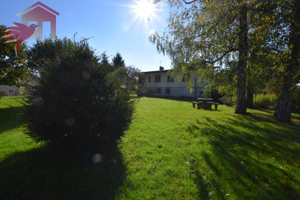 Offres de vente Maison Sainte-Marie 25113