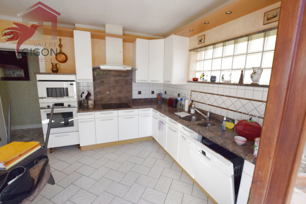 Offres de vente Maison Sainte-Marie 25113