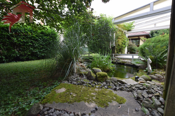 Offres de vente Maison Seloncourt 25230