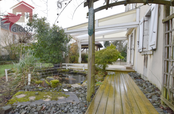 Offres de vente Maison Seloncourt 25230