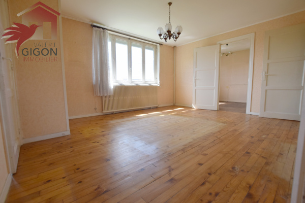 Offres de vente Maison Grand-Charmont 25200