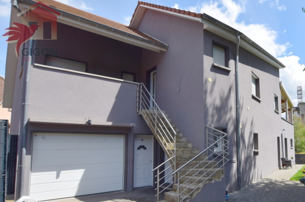 Offres de vente Immeuble Sochaux 25600
