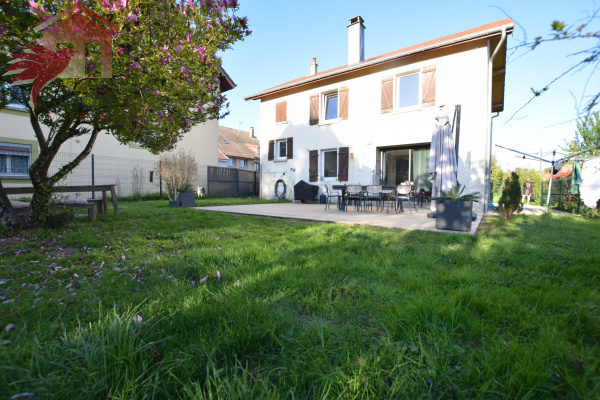 Offres de vente Maison Trévenans 90400