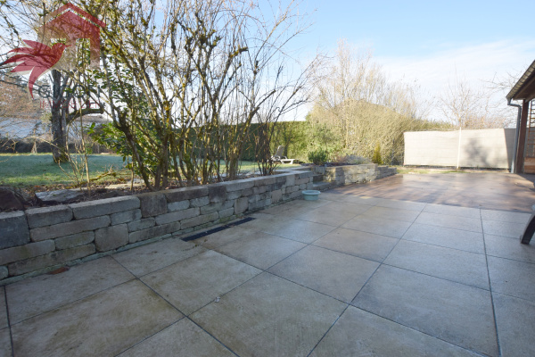Offres de vente Maison Grand-Charmont 25200
