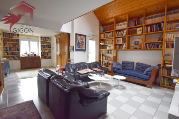 Offres de vente Maison Grand-Charmont 25200