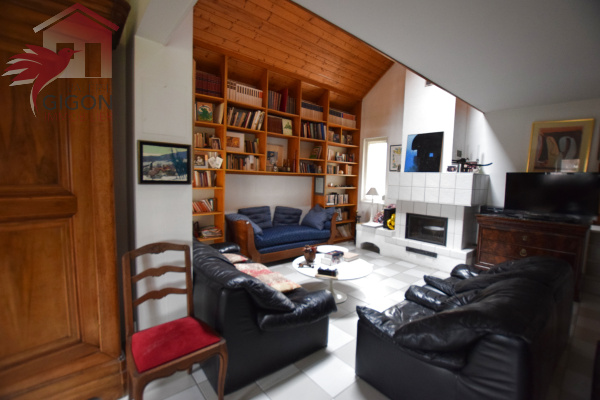 Offres de vente Maison Grand-Charmont 25200