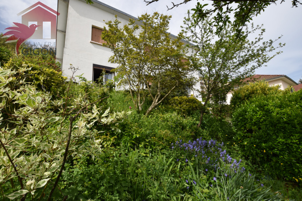 Offres de vente Maison Sochaux 25600