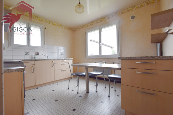 Offres de vente Maison Dasle 25230