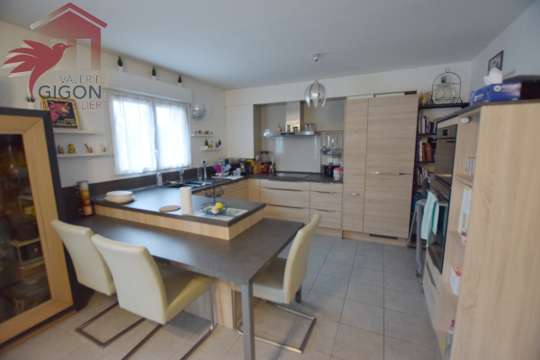 Offres de vente Maison Bavans 25550