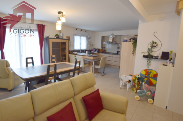 Offres de vente Maison Bavans 25550