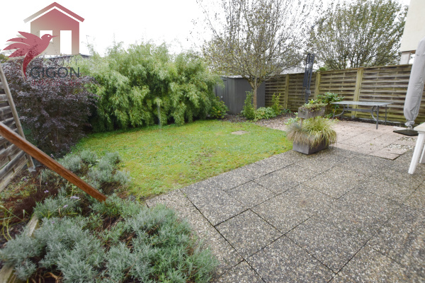 Offres de vente Maison Bavans 25550