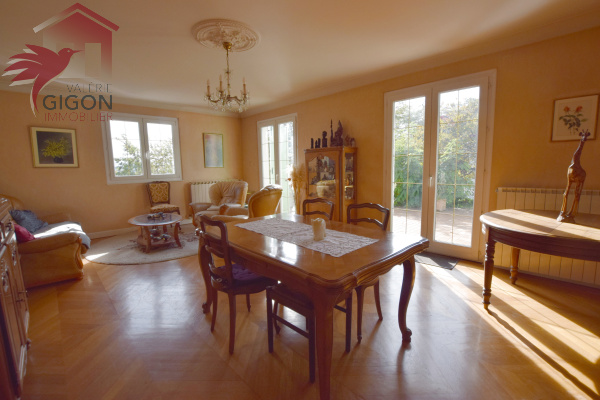 Offres de vente Maison Grand-Charmont 25200