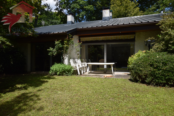 Offres de vente Maison Montbéliard 25200