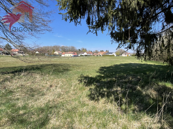 Offres de vente Terrain Fontaine 90150