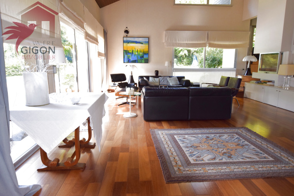 Offres de vente Maison Bart 25420