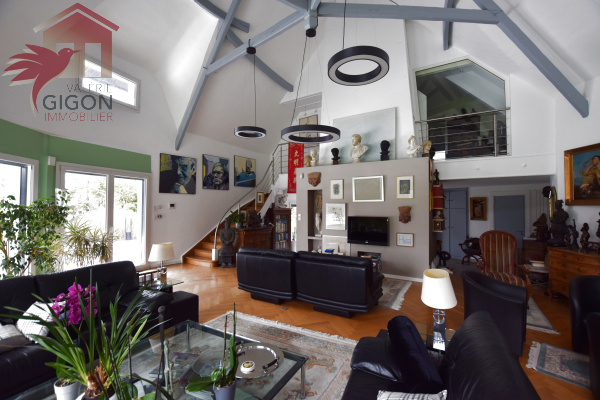 Offres de vente Maison Trévenans 90400