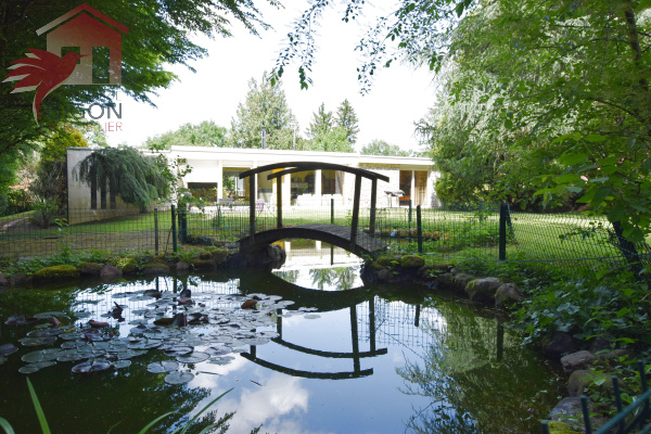Offres de vente Maison Montbéliard 25200