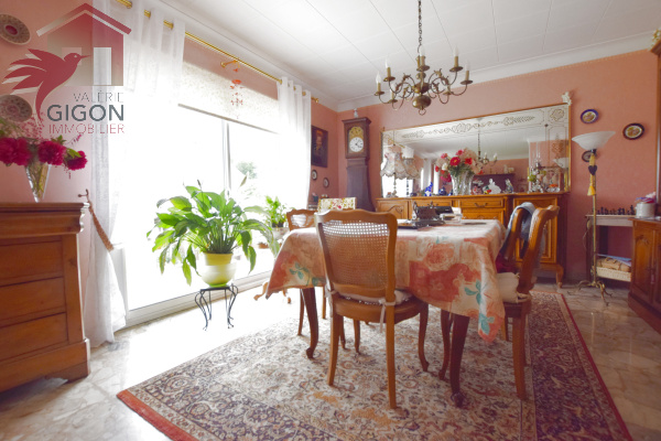 Offres de vente Maison Méziré 90120