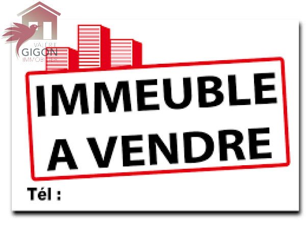Vente Immobilier Professionnel Local professionnel Exincourt 25400