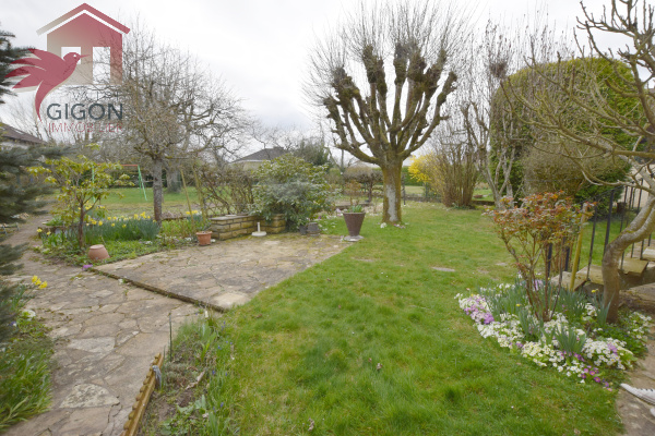 Offres de vente Maison Montbéliard 25200