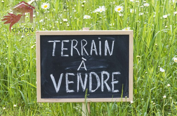 Offres de vente Terrain à batir Sochaux 25600